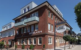 Hotel Jellentrup